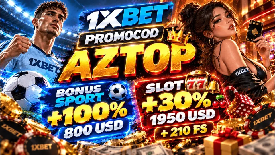 A 1xbet profit strategy that turns small disciplined bets into steadier wins
